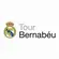 GetYourGuide Tours & Tickets GmbH