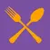 Eating Europe Food Tours