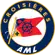 AML Cruises