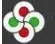BASQUE GUIDES