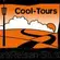 Cool-Tours StattReisen Stuttgart