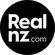 RealNZ