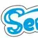 Semi-Sub Seychelles