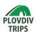 PLOVDIV TRIPS