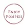 Enjoy Pompeii