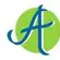 Andalusia Tour Travel