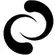 Tao Travel 365 Tours