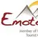 Emo Tours Egypt