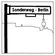 Sonderweg-Berlin