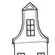 Zaan Tours