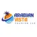 Arabian Vista Tourism LLC