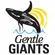 Gentle Giants Whale Watching