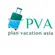 Plan Vacation Asia Co.,Ltd