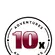 10XNorth