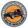 Buggy4Fun Cala Millor Mallorca