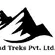 Himalayan Nomad Treks Pvt. Ltd.