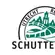 Rederij Schuttevaer