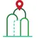 Zadar In and Out Tours