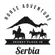 Horse Adventures Serbia