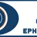 Unique Ephesus Tour
