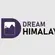 Dream Himalayas Treks and Expedition P. Ltd