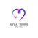 Ayla tours