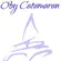 OBY Catamaran / Ferry Isla de Lobos