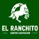 Club Hípico El Ranchito
