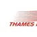 Thames Rockets