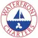 Waterfront Charters