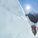 Franz Josef Glacier Guides
