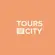 Tours and the City