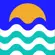 East Island Excursions