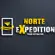 TOURS EN TRUJILLO -NORTE EXPEDITION