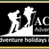 Actual Adventure Pvt. Ltd.