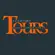 ECONOMY TOURS GEORGIA