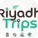Riyadh Trip