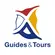 Guides and Tours
