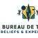 Bureau De Tours