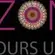 Amazon Tours UAE