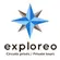 EXPLOREO