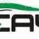 Cayman Travel - Czech Republic