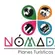 Nomadas Colombia Travel SAS