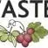 Cyprus Taste Tours