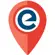 Extranomical Tours