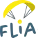 Fliagn