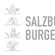 Salzburger Burgen & Schlösser