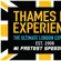 Thames RIB Ltd