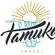 Tamuka Travel