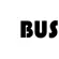 Bush Lion Trekking & Tours